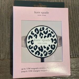 Kate Spade♠️